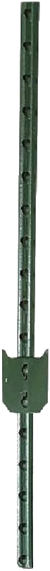 Standard T-Post